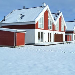 Huis met 2 Slaapkamers
